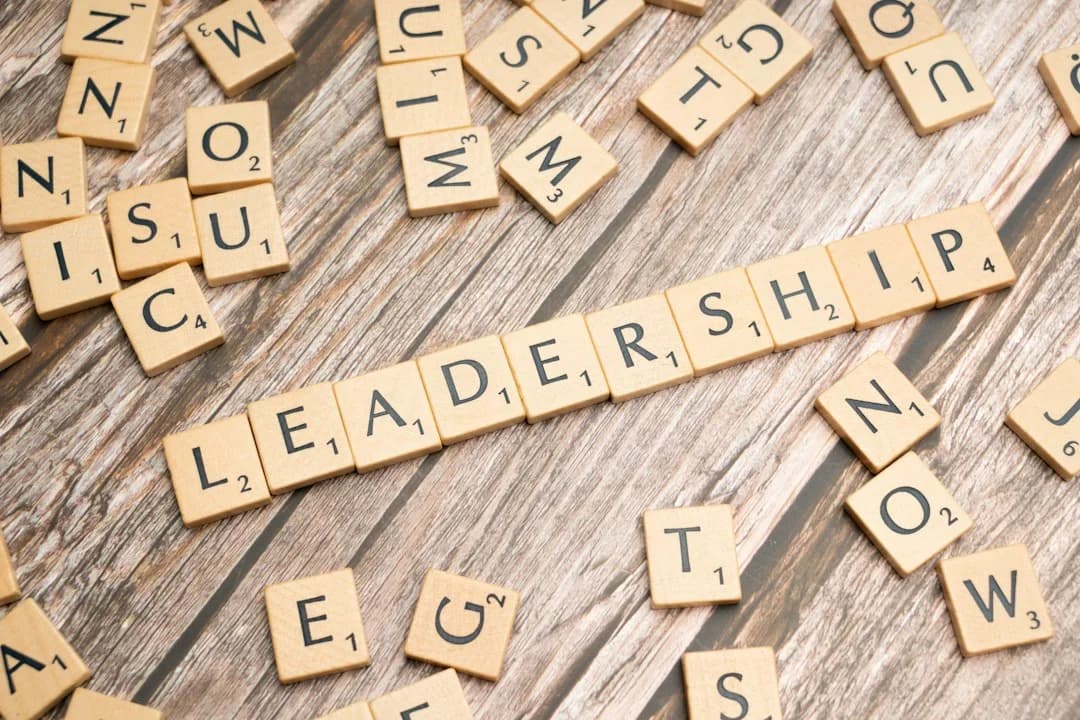SAP Shows How to Lead with AI Governance at SAP TechEd