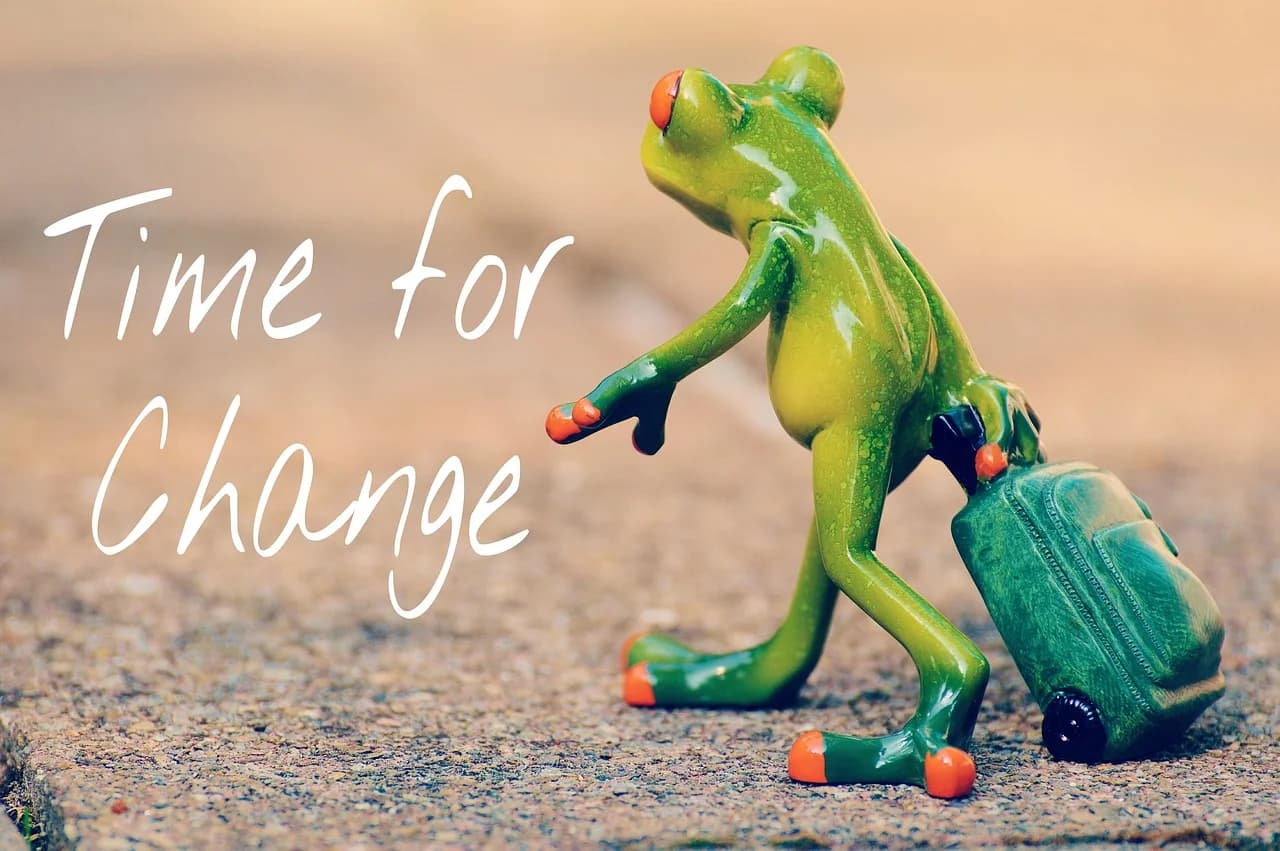Amdocs, TELUS и Times Change используют генеративный ИИ для помощи соискателям в Торонто