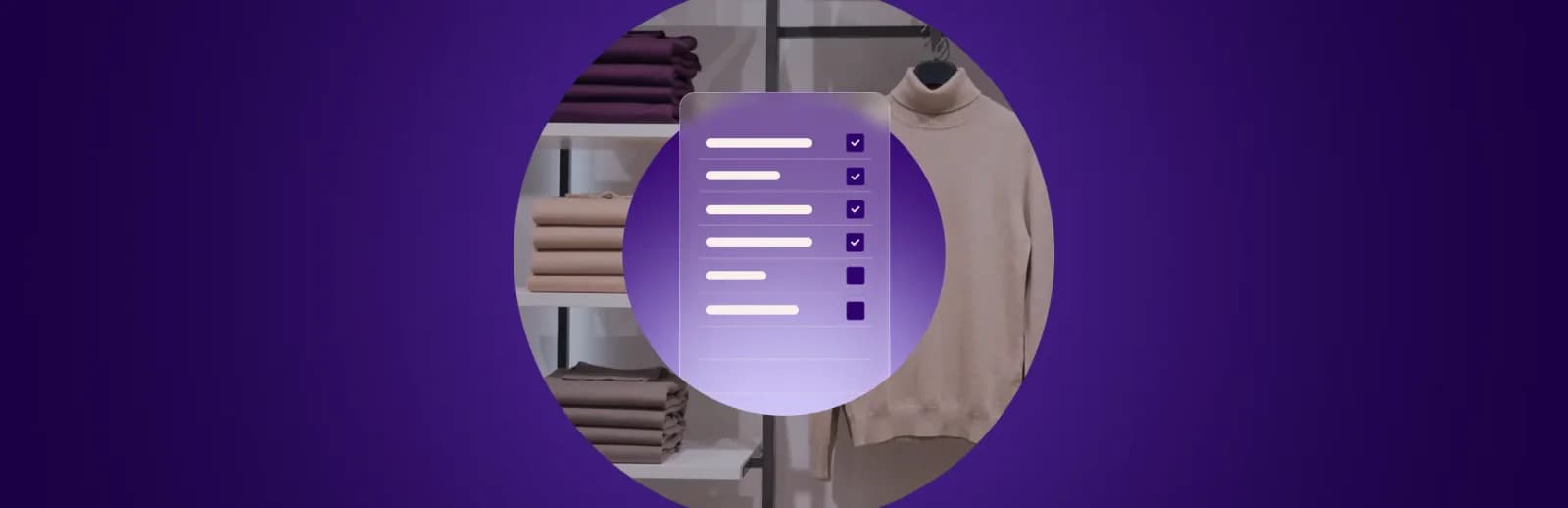 Retail Store Daily Checklist: Opening, Closing & More