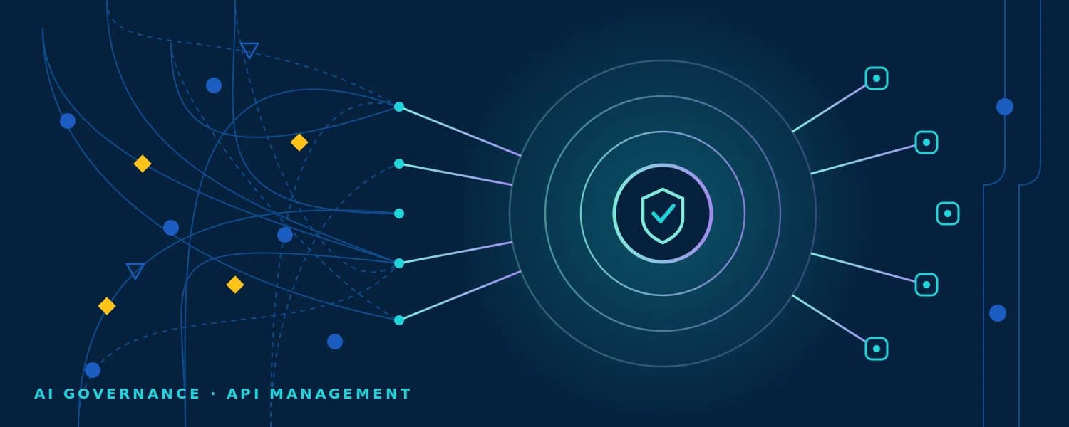 AI Governance Is the Future of API Management