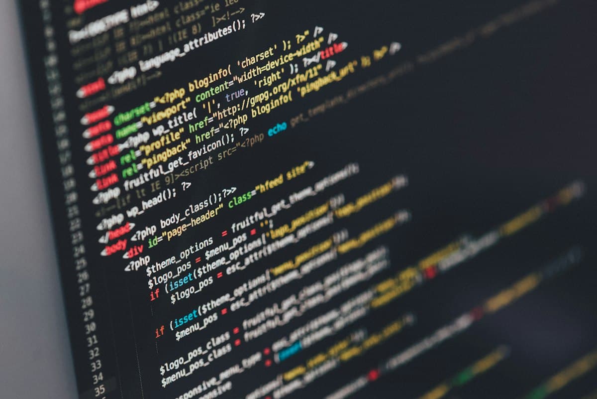 Разработка программного обеспечения под ключ