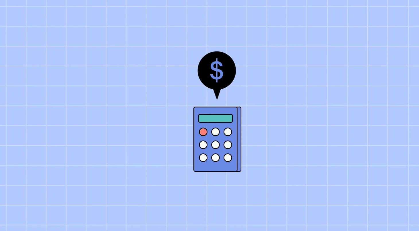 UPS, FedEx and USPS holiday surcharges for 2026