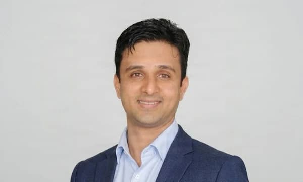 Surya Prakash