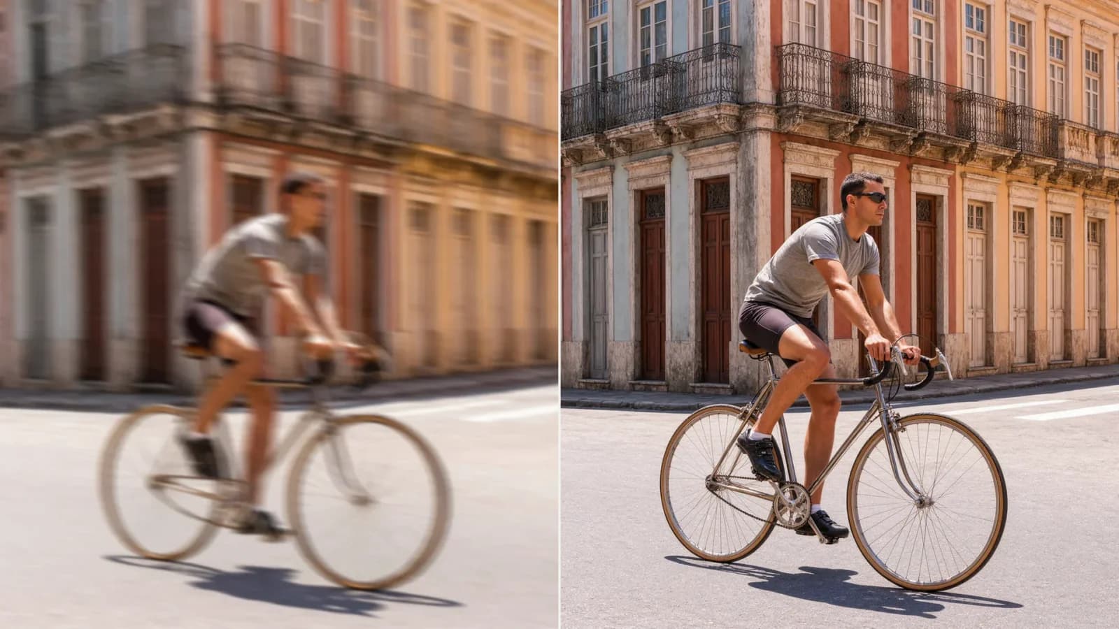 How to Improve Photo Quality: Fix Blurry, Noisy and Low-Res Photos (2026)