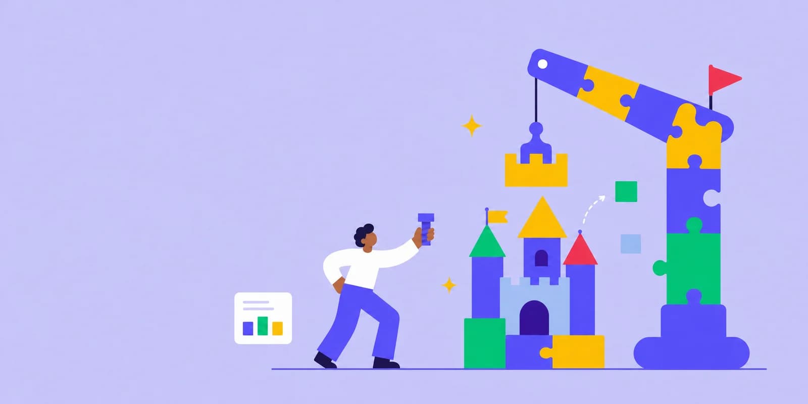 12 best AI agents for project management in 2026