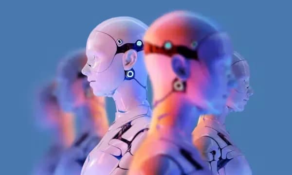 HCLTech Launches AI-Powered Nano Global Capability Centers on AWS to Help Enterprises Scale AI Beyond the Pilot