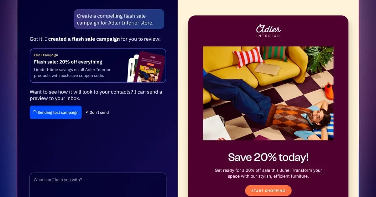 2026 Email Marketing Software Comparison Guide