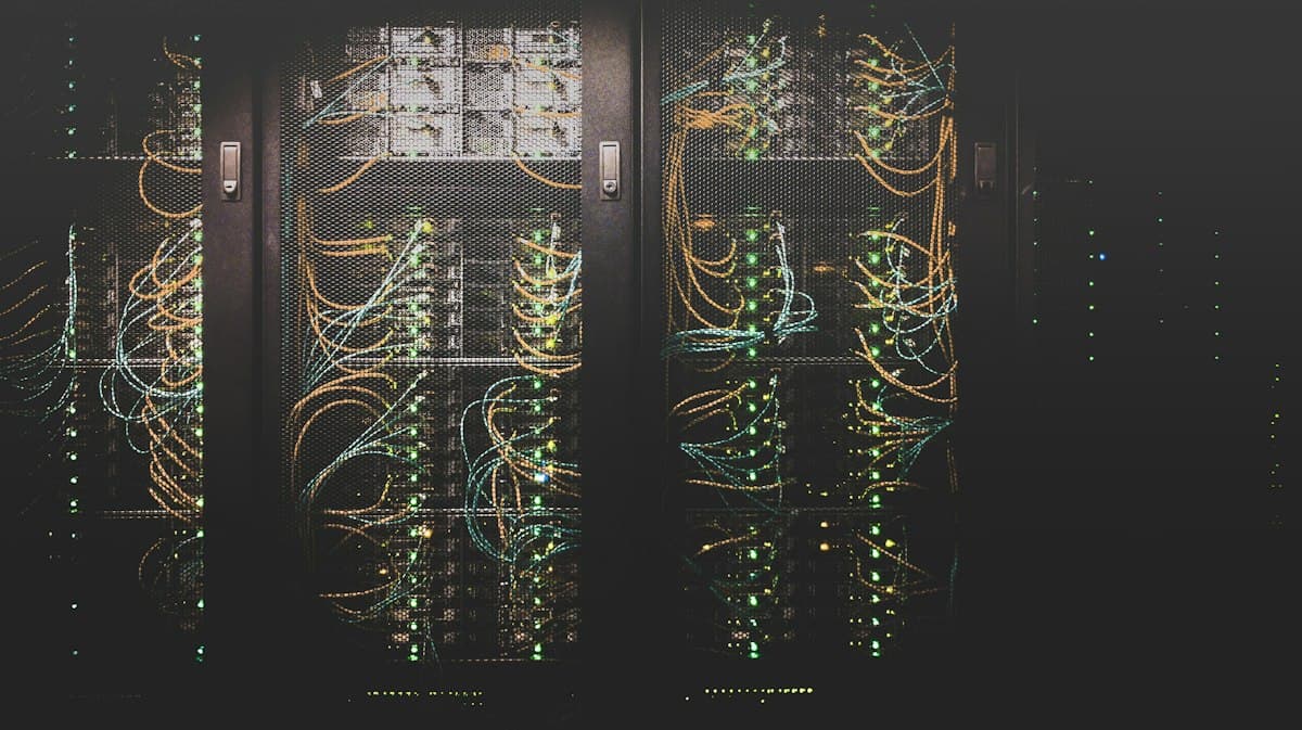 NestJS, PostgreSQL и Stripe: создание надежного платежного микросервиса с асинхронной обработкой