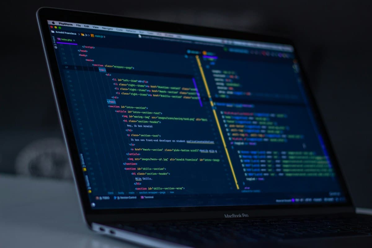 Интеграция Vue-компонентов в React через Web Components: пошаговое руководство