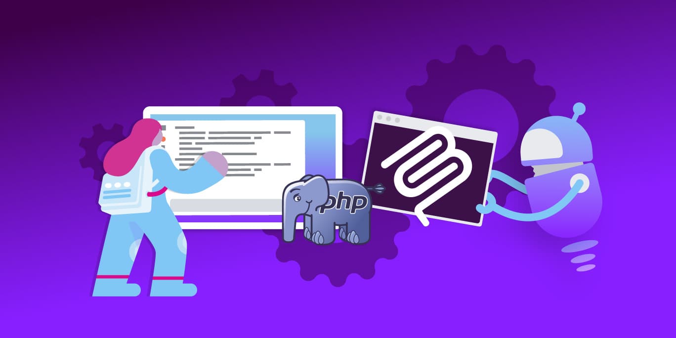 Will AI Replace Programmers? What PHPVerse 2026 says PHP Developers Should Do Next