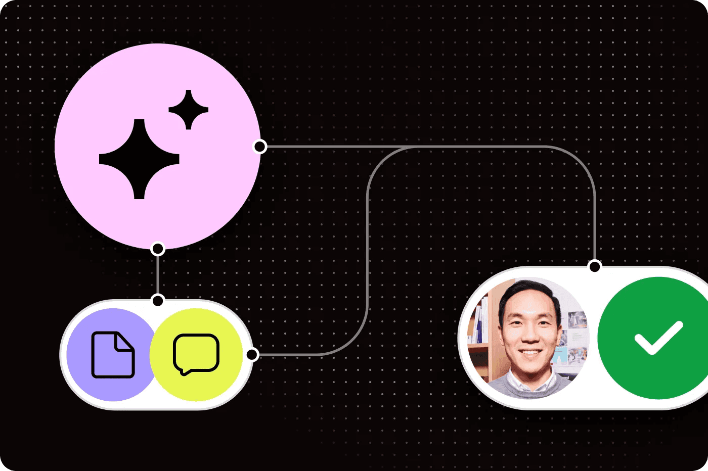 What are AI agents? Types, examples & how they work