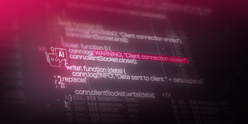 Yoba Malware Abuses Signed ChatGPT and Claude Binaries to Target AI Users