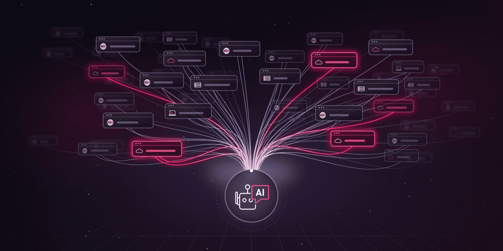 Backdoor or Confused Agent? What We Learned Replaying the Qwen Incident