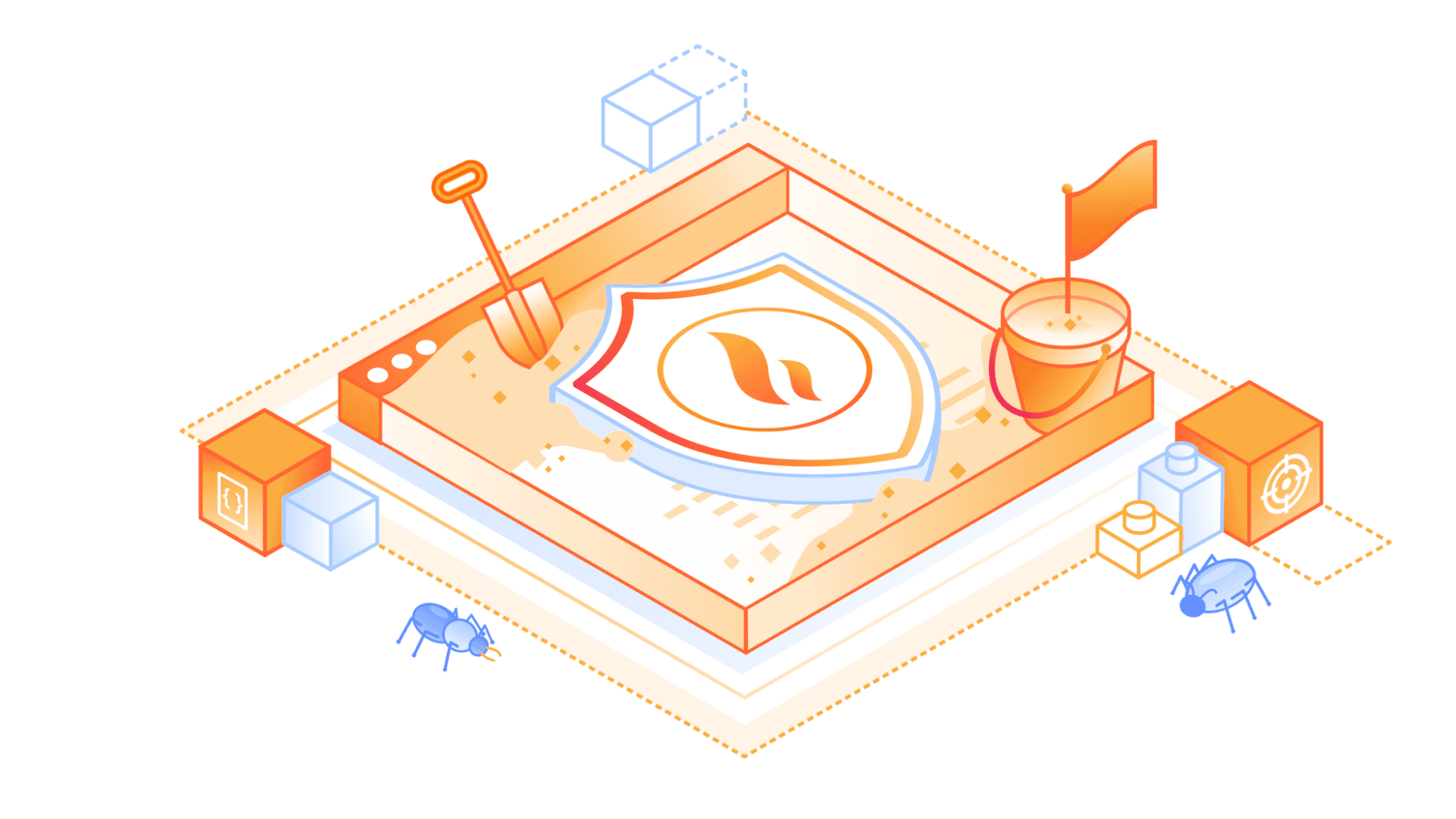 Introducing the Cloudflare PHP Capture the Flag challenge