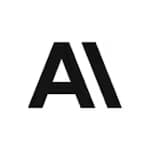 Сегодня на Coursera запускаются 10 бесплатных курсов по ИИ от Anthropic, и каждый месяц будут появляться новые, чтобы помочь учащимся оставаться в тренде