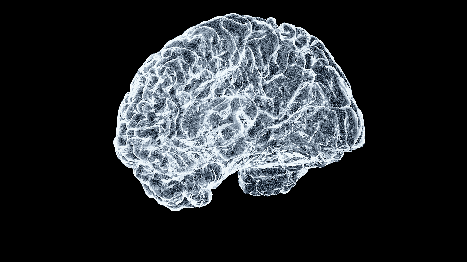 How AI Is Changing the Pace of Discovery for Millions Living With Dementia