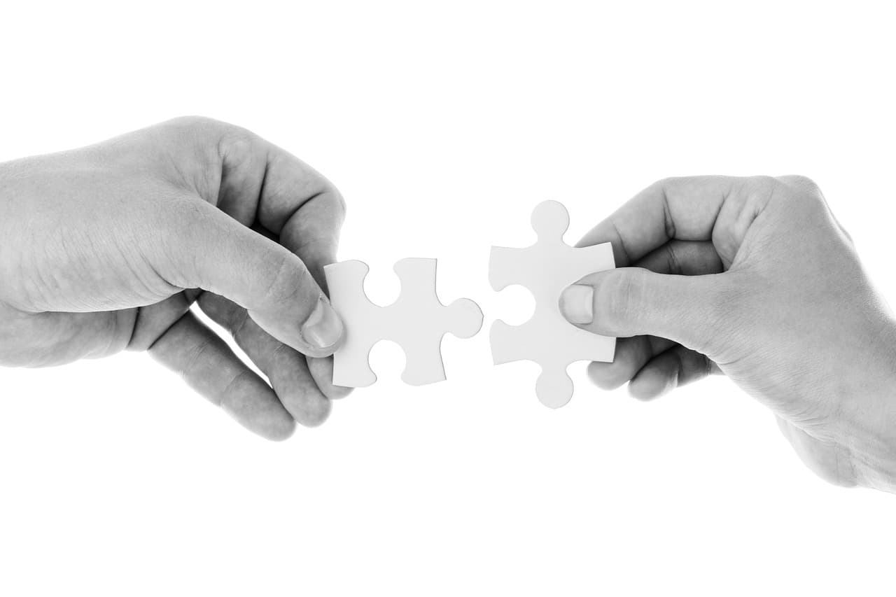 Rackspace Joins NVIDIA Cloud Partner Program