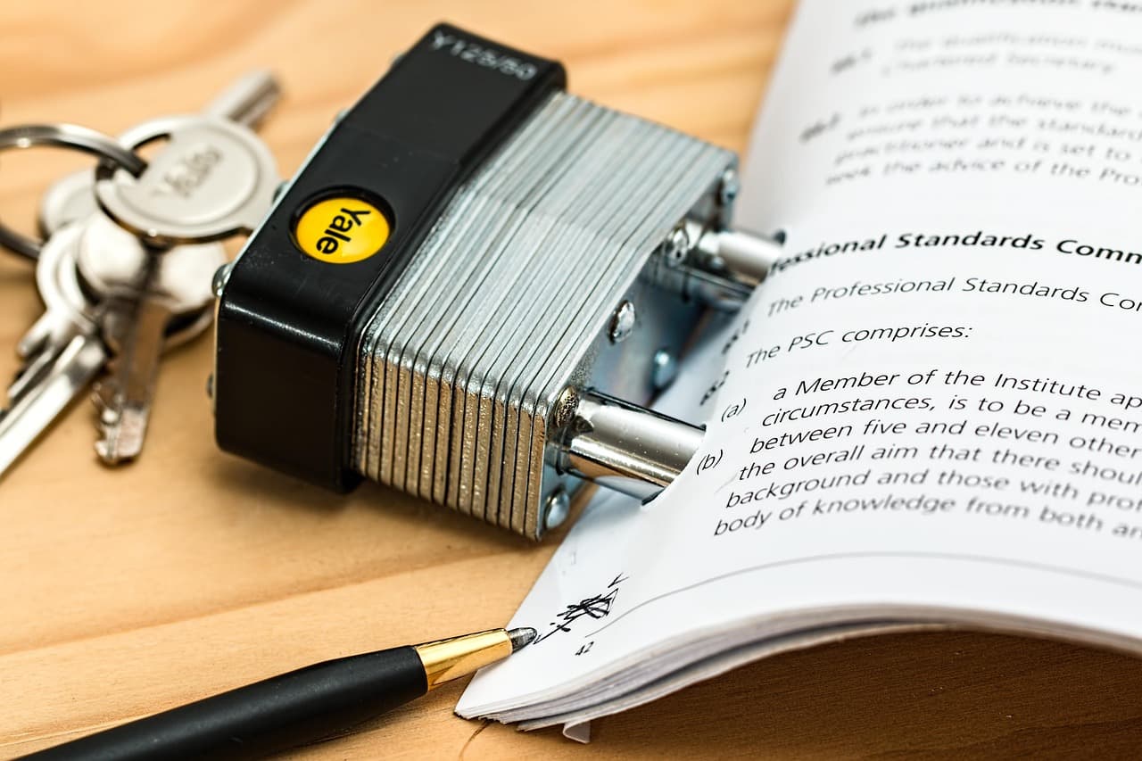 Anaconda Joins the Open Secure AI Alliance to Advance Secure AI Development