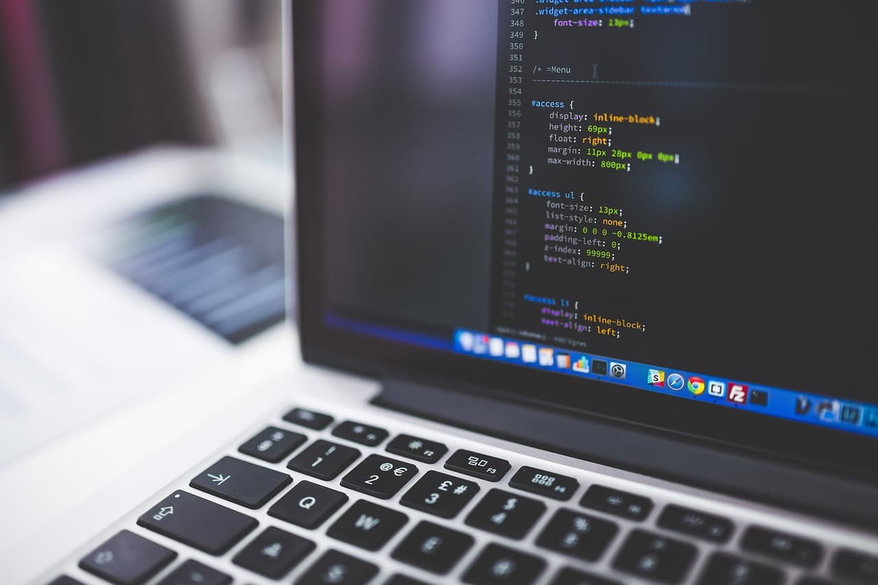 Dynatrace и Cursor замыкают цикл разработки, созданной с помощью ИИ