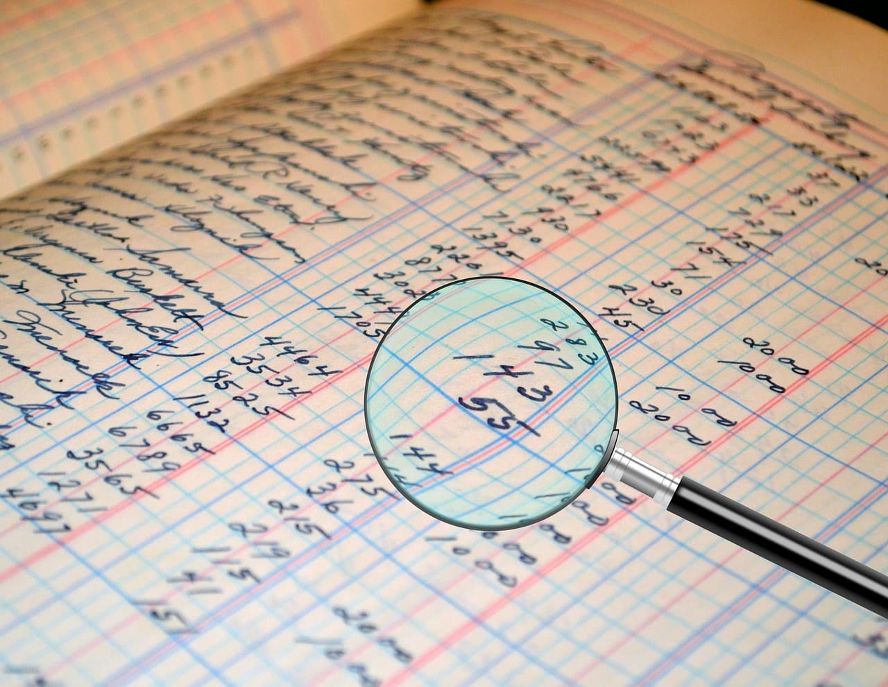 Запуск коммерческого использования «Number Verification v2» для реализации одноступенчатой верификации личности в интеграции с Google Firebase