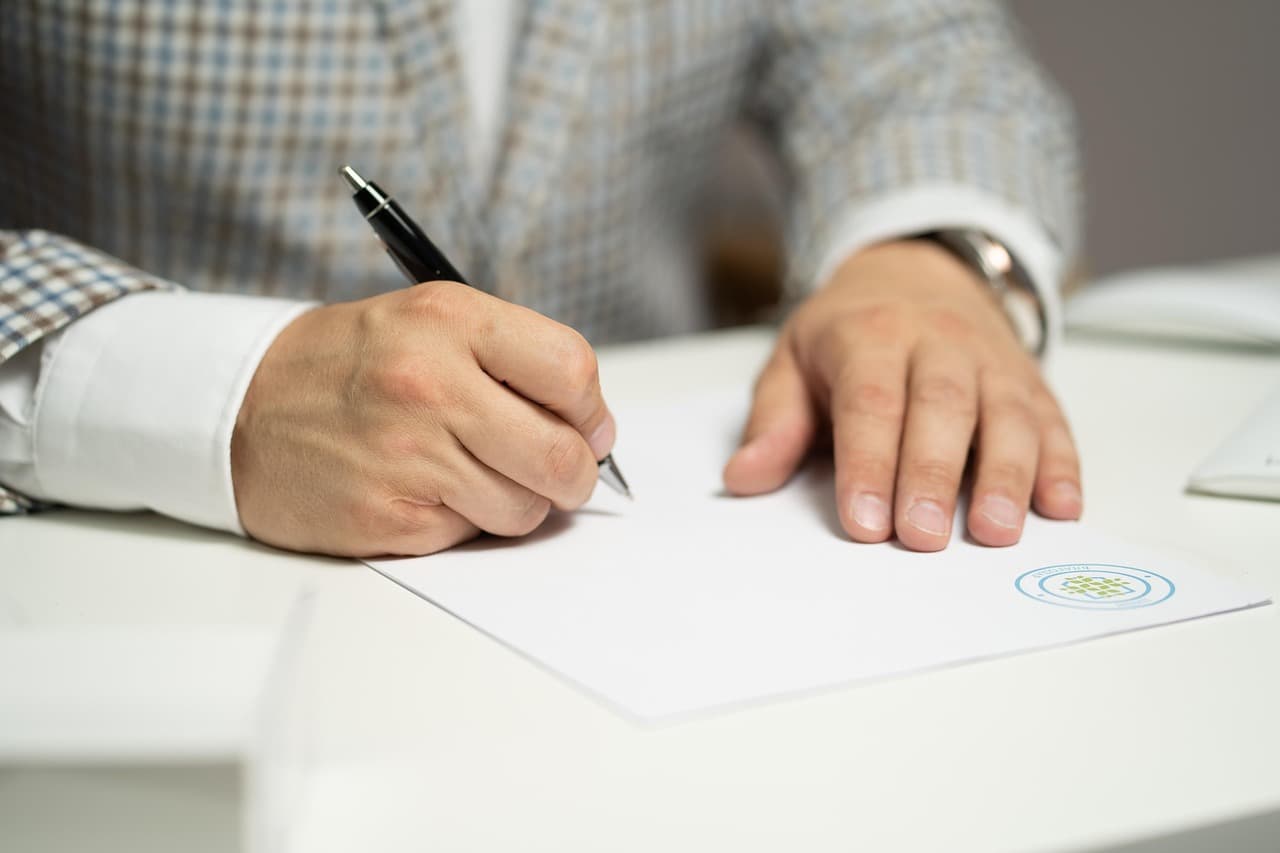ServiceNow and Aramco Digital sign collaboration agreement to enable AI-powered enterprise transformation at scale