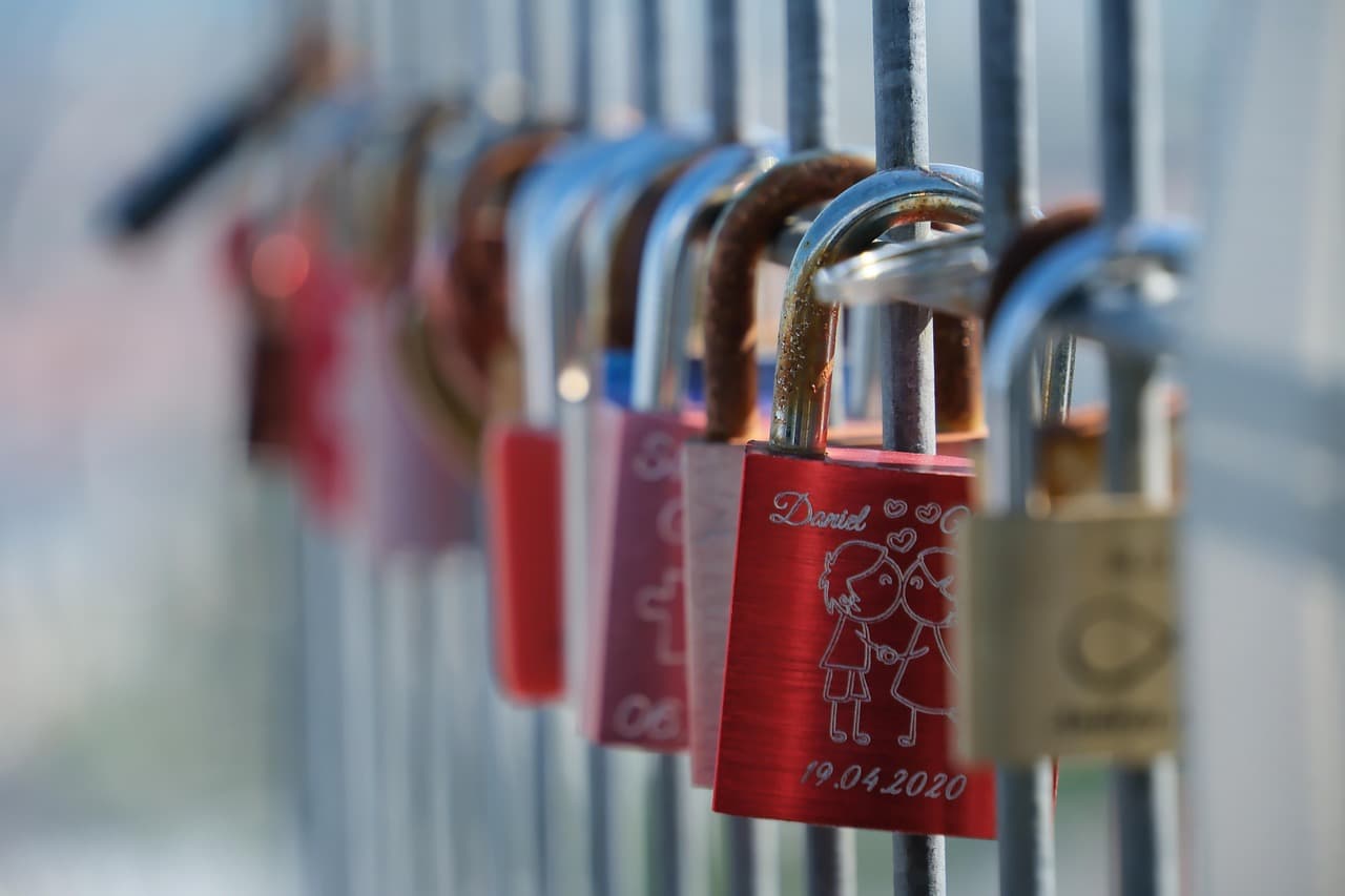 The best smart locks for Airbnb