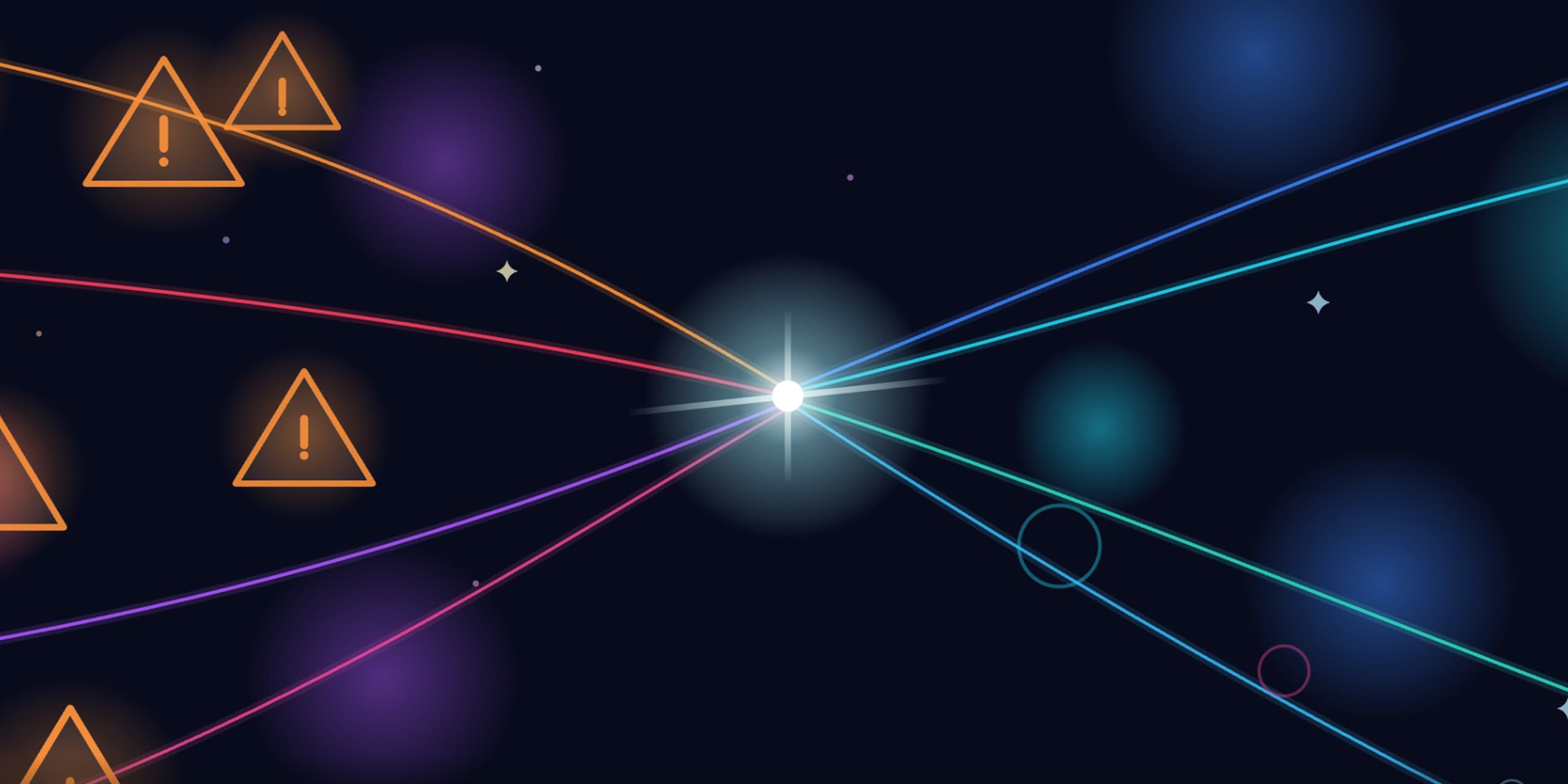 What Is Checkmarx Fusion?