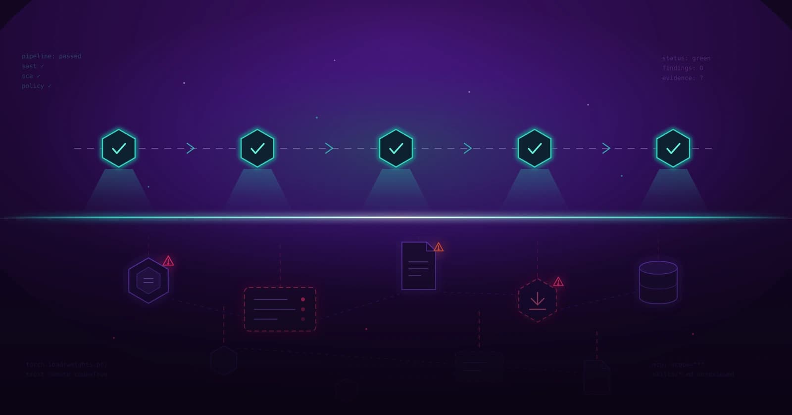 The Regulators Already Assume You Have an AI Inventory. Do You?