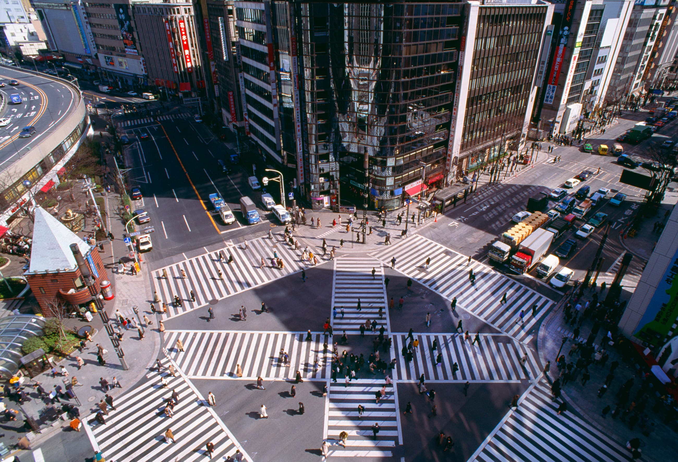 SAP and NTT to Cooperate on Delivering Trusted Sovereign Cloud and SAP Business AI Capabilities