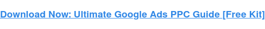 ChatGPT Ads vs. Google Search ads: 5 differences to consider in your strategy