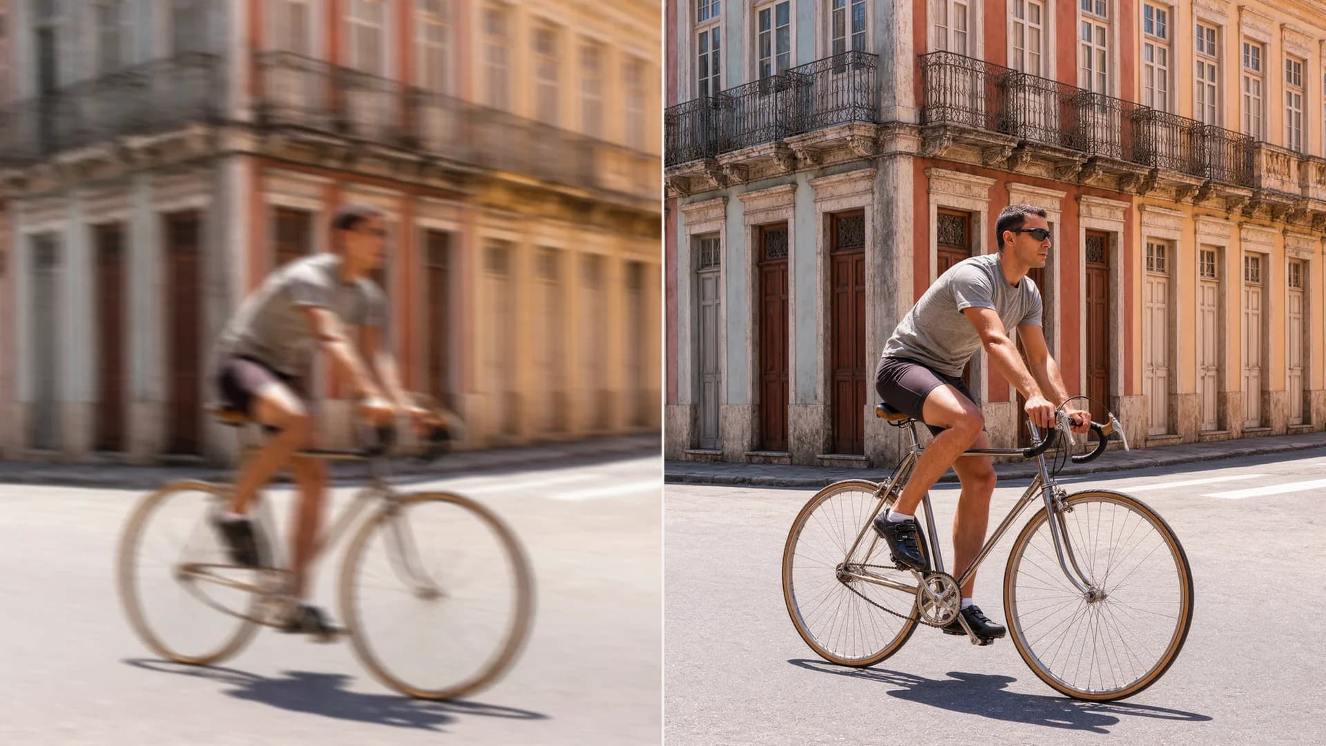 How to Improve Photo Quality: Fix Blurry, Noisy and Low-Res Photos (2026)