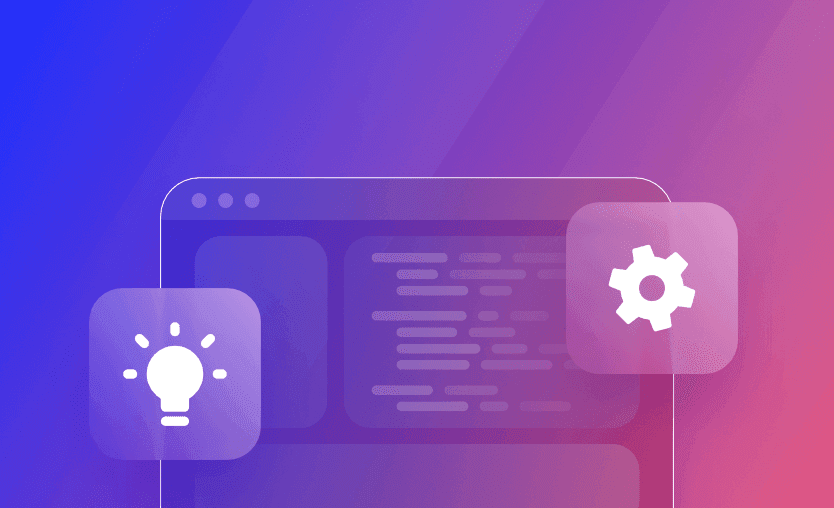 How to Run an IaC Platform POC: What to Test in Two Weeks