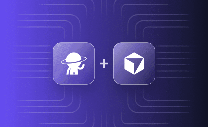 Spacelift Announced as the First Infrastructure Automation Platform to Integrate with Cursor Origin