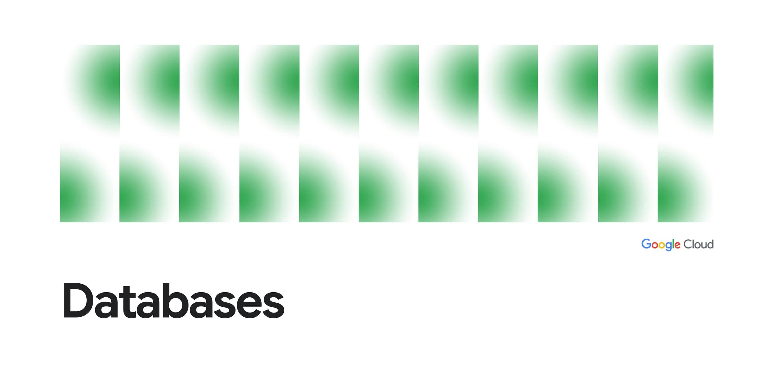 AlloyDB Omni delivers a web UI for cluster observability