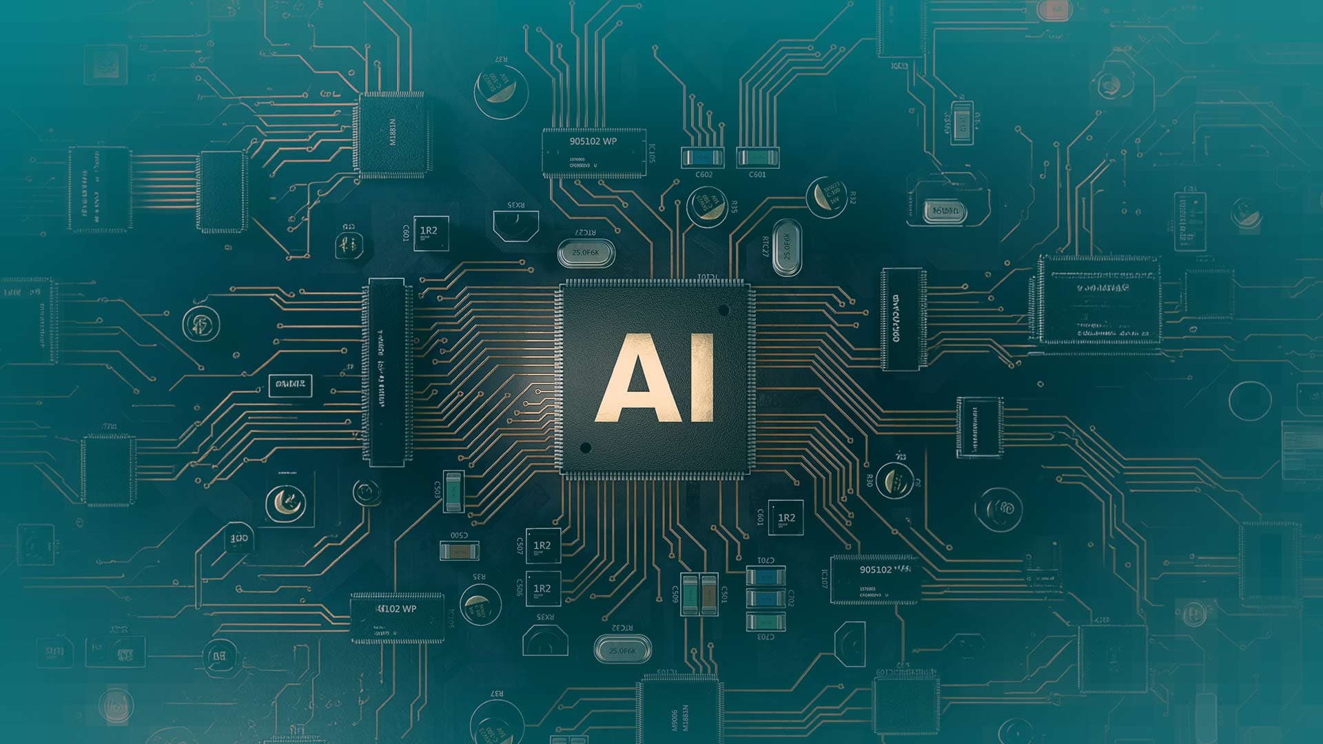 AI-aided scams are here. And ESET comes up with tools to stop them