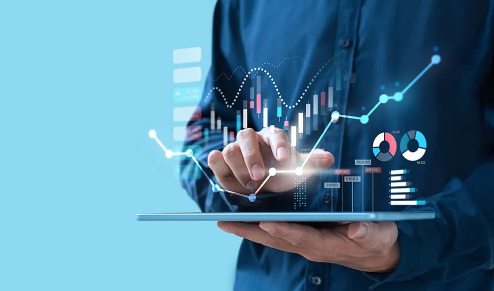 Agilysys Announces Record Revenue of $93.4M in Fiscal 2027 Second Quarter