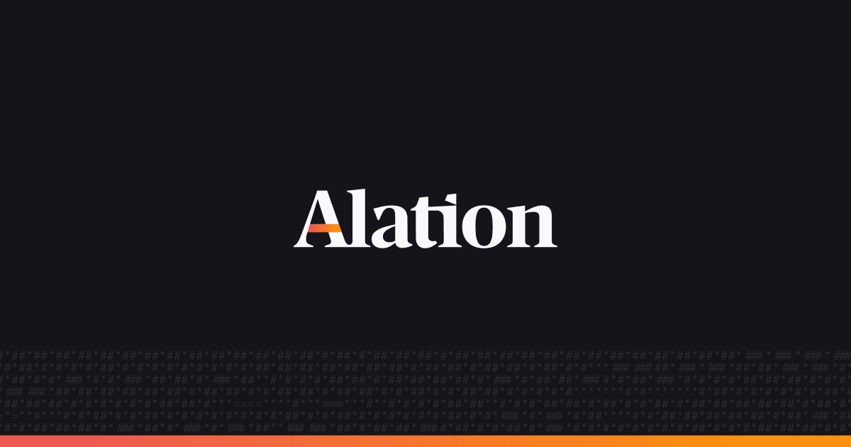 Context for AI Agents: Why Purpose Beats Volume