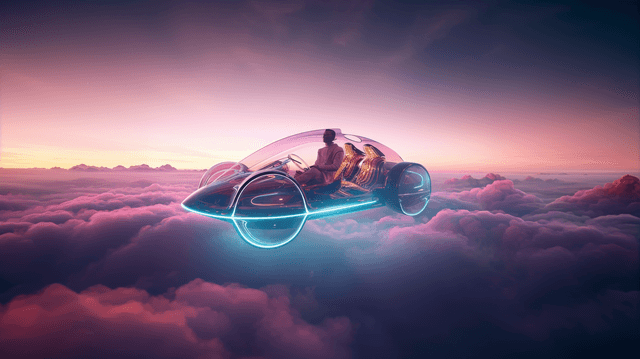 Agentic AI for Enterprise Transformation