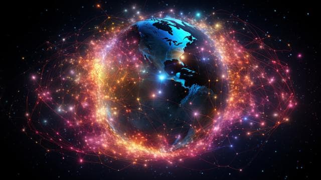Metro Connect Fall 2026: Scaling Fiber Deployment with Amdocs