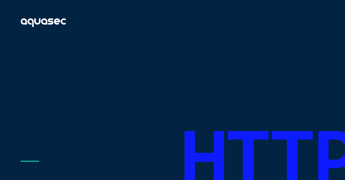HTTP2Shell Vulnerability: How Should Security Teams Assess and Reduce Exposure?