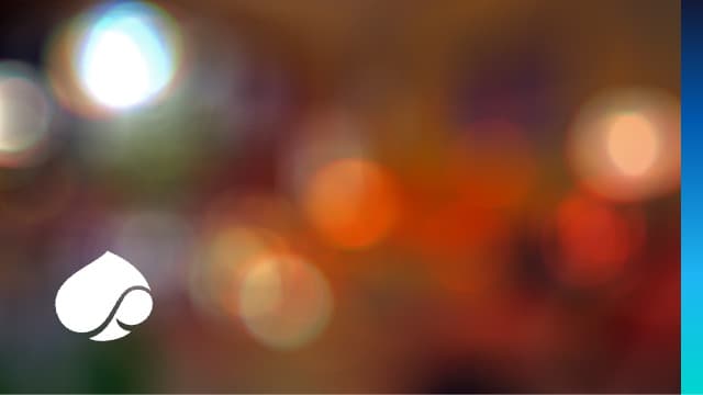 How AI is reshaping holiday shopping in 2026