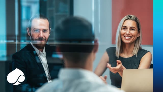 Don’t make it easy: Cyber defense beyond employee vigilance