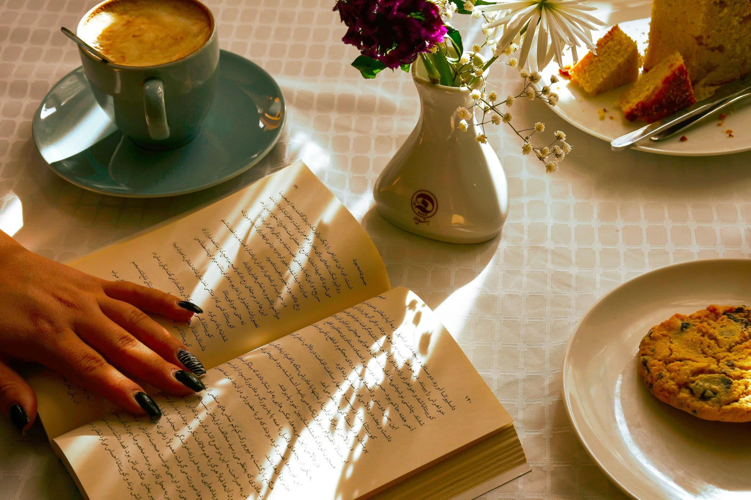 21 must-read hotel management books for 2027