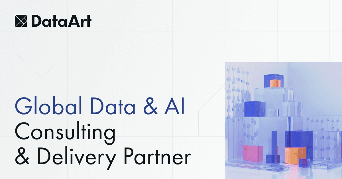 How AI is Transforming Hotel F&B Operations