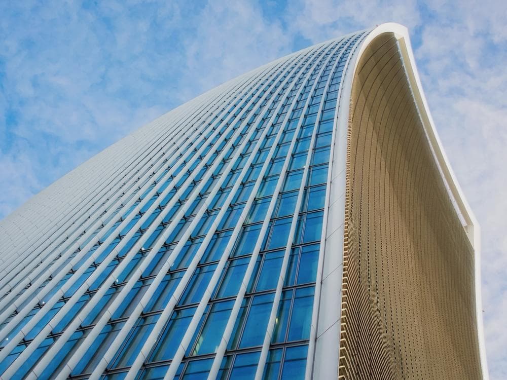 Itransition примет участие в конференции PropTech Connect 2026
