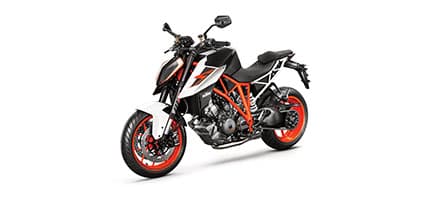 KTM Embraces the PTC Subscription Model to Grow
