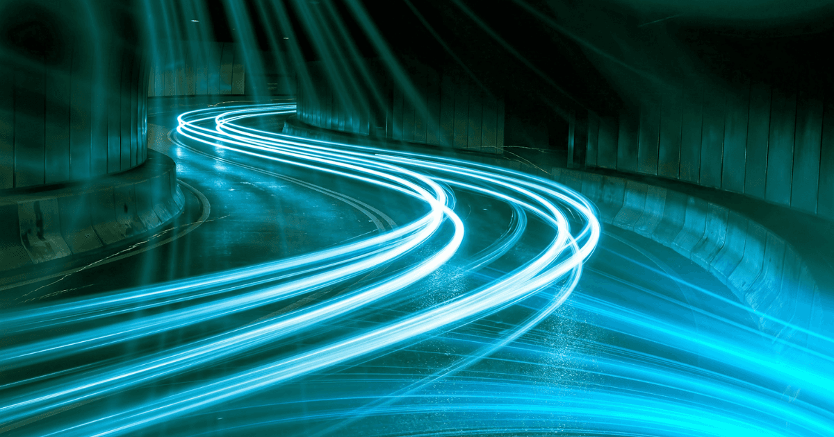 Rackspace Joins NVIDIA Cloud Partner Program