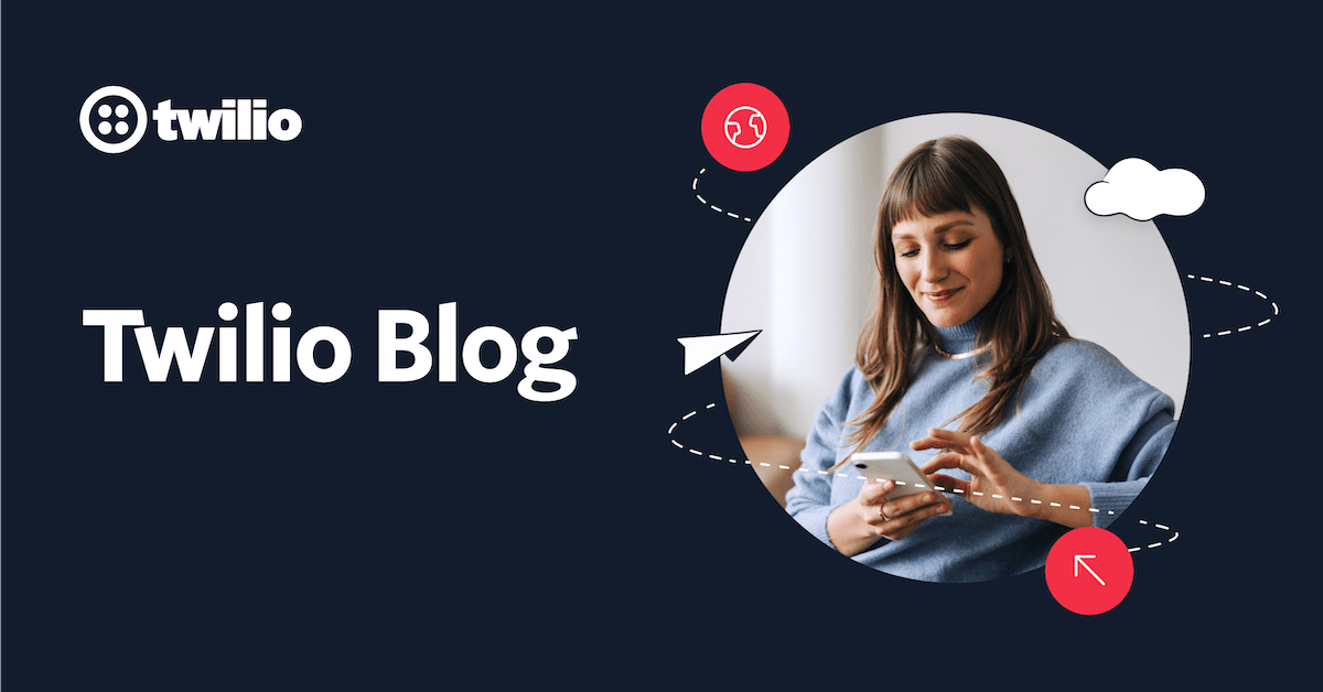 Методы аутентификации для бизнеса: как выбрать лучшее решение
