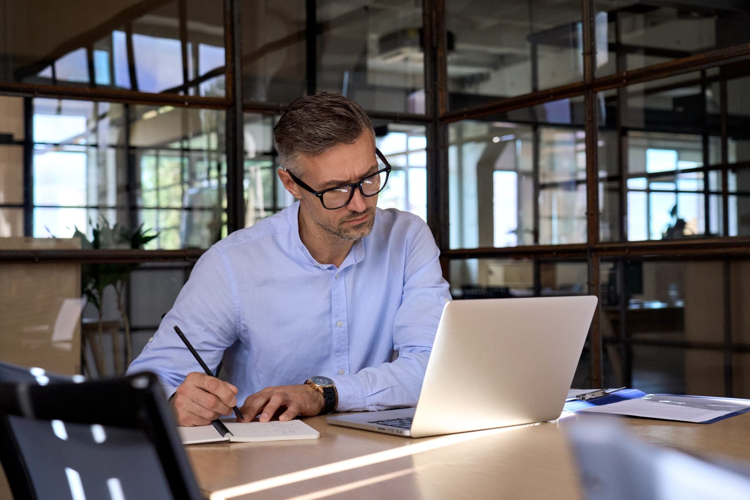 Why Human-led Pentesting Still Matters in the AI Era & Should Be in Your Strategy