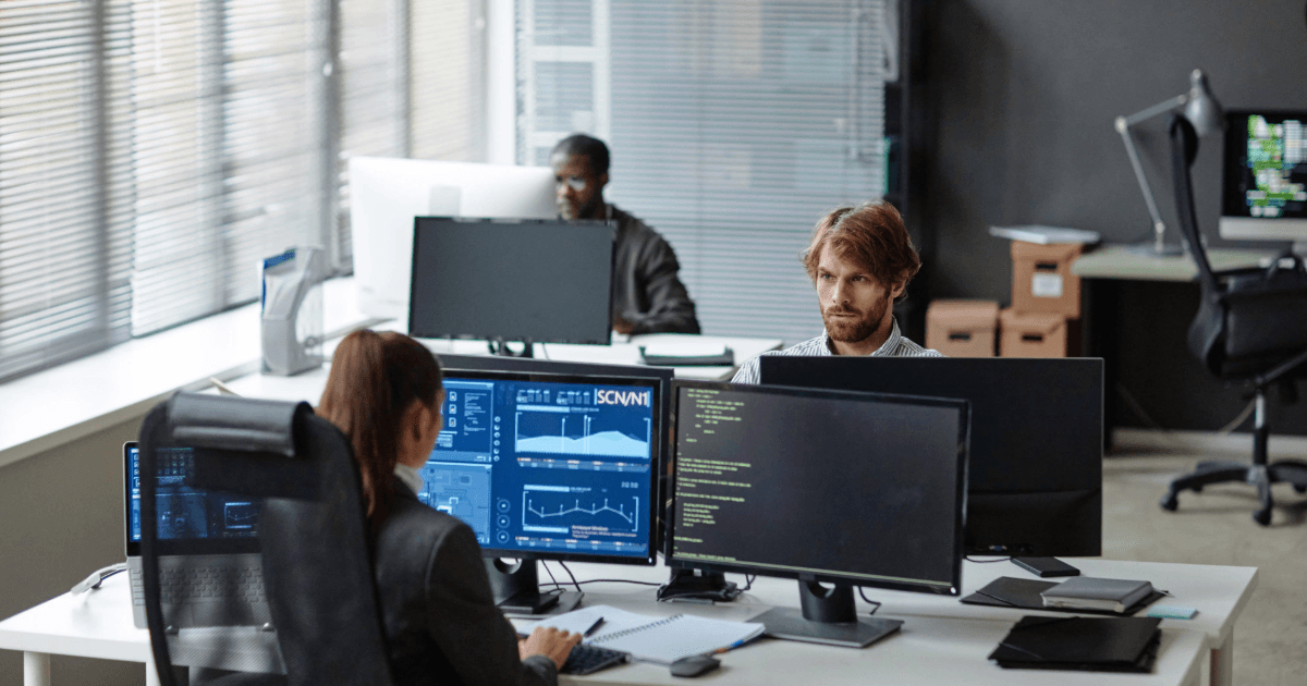 Application Security for GDPR Compliance: A Complete Guide